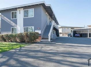 2050 Beatrice Ct APT 2, San Jose, CA 95128