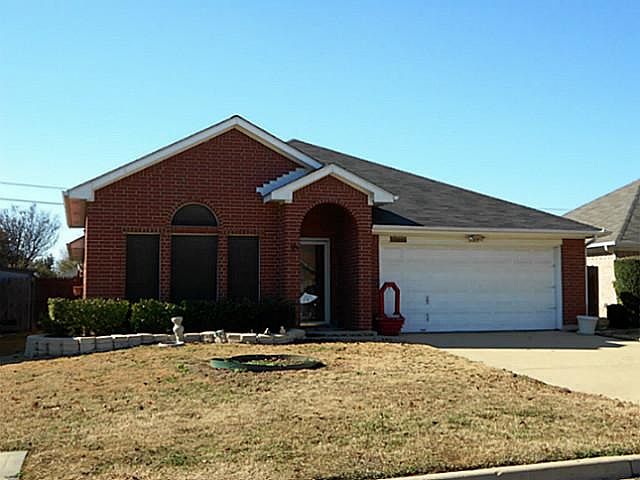 1st image of 3309 Willouby Dr