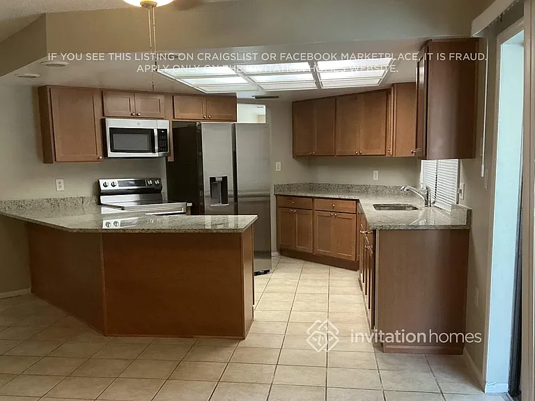 3435 Glossy Ibis Ct — Photo 6