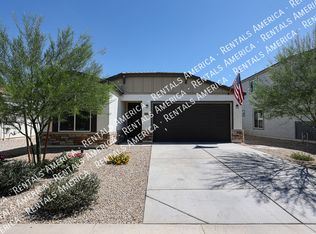 18063 W Soft Wind Dr, Surprise, AZ 85387