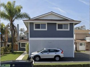 3037 Jeffrey Dr UNIT C, Costa Mesa, CA 92626