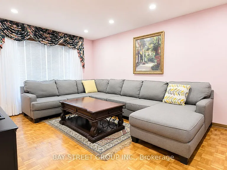 9 Crooked Stick Rd — Photo 8