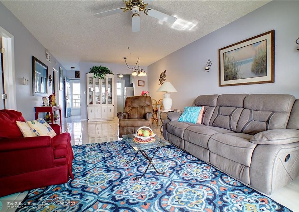 Leisureville Lake Condominiums 1113 Lake Ter Boynton Beach FL Zillow