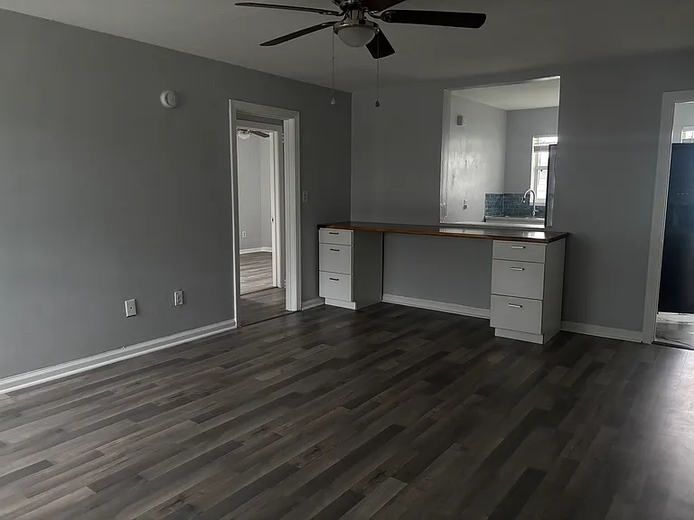 1520 17th Ave N #201 — Photo 3