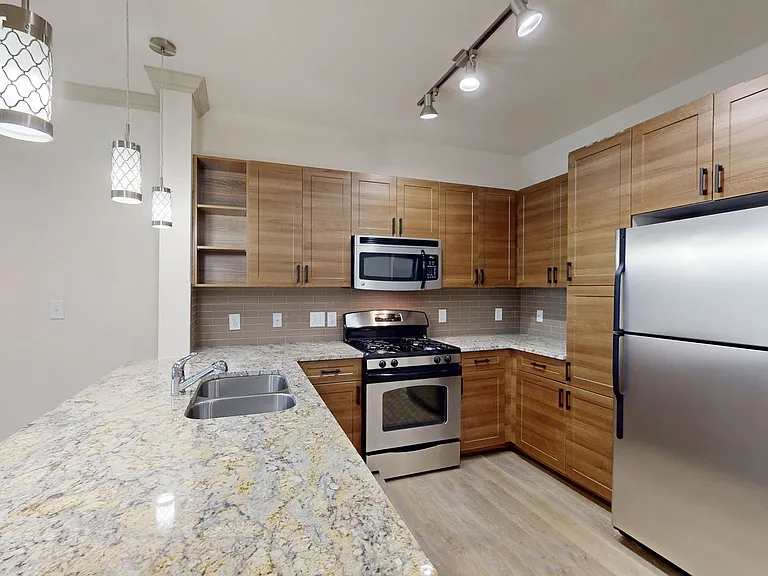 The Enclave at Potomac Club — Photo 49