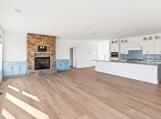 Astoria Plan, Autumndale, Harbeson, DE 19951