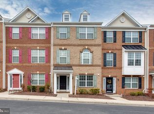 7926 Silver Oak Rd, Hanover, MD 21076