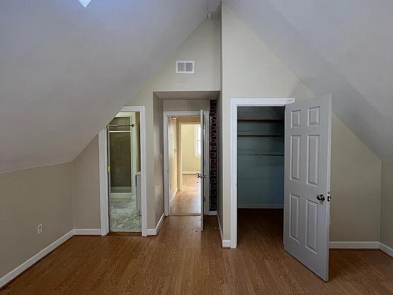 5020 Devonshire Rd #WESTOVER HILLS — Photo 41