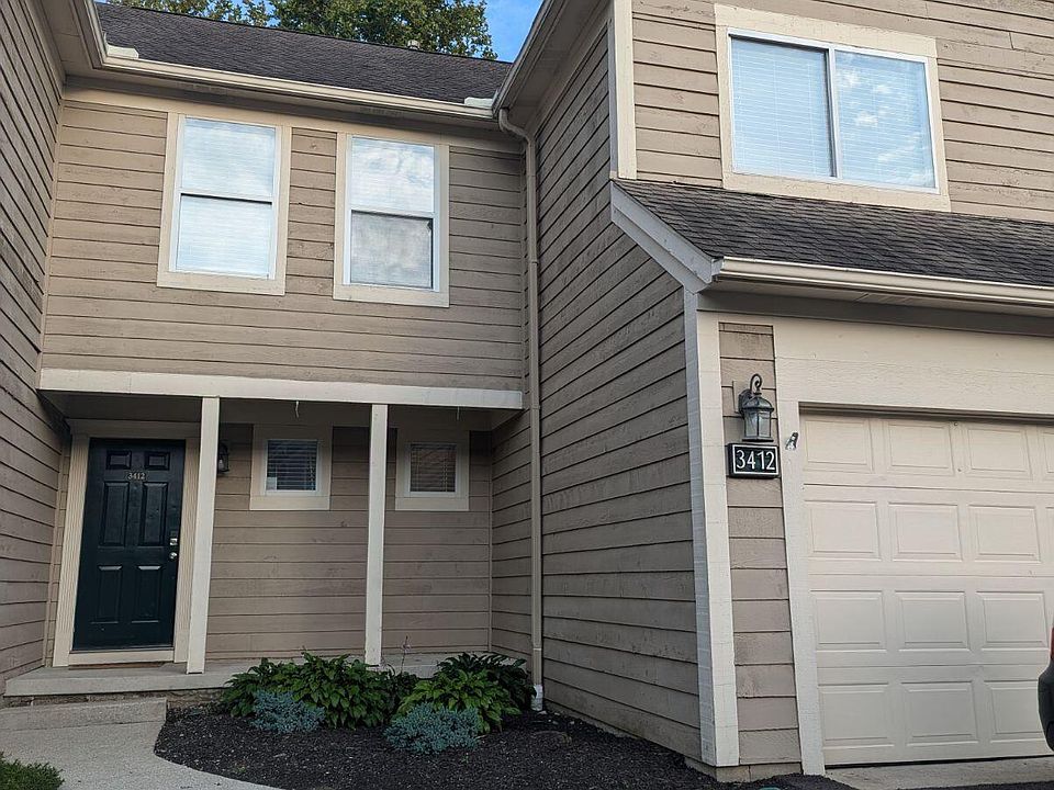 1st image of 3412 Eastwoodlands Trl