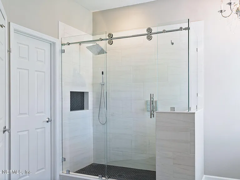 13402 Long Cypress Trl — Photo 39