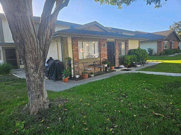 2nd image of 1265 Bryce Way