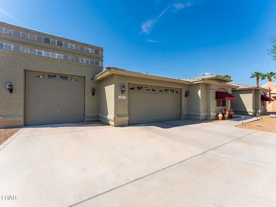 NEIGHBORHOOD®｜N/OH // Homes for Sale in 44241 | Howard Hanna