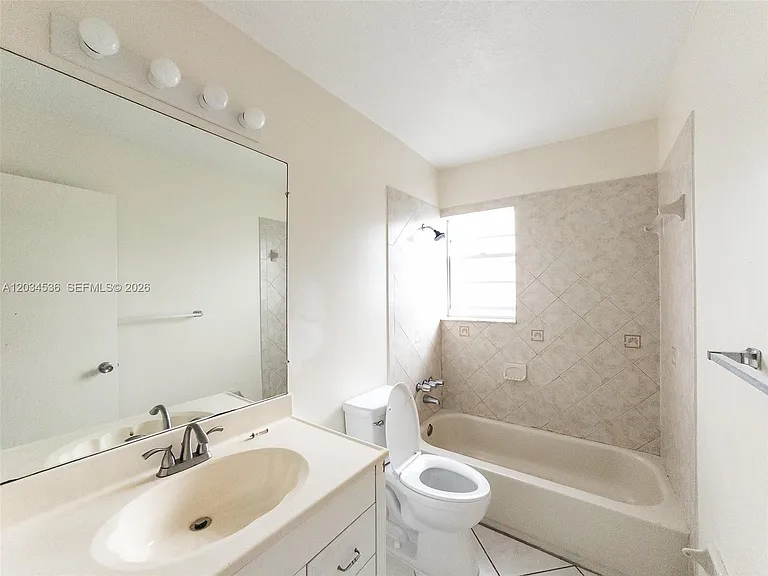 5870 NW 16th Pl #2 — Photo 4
