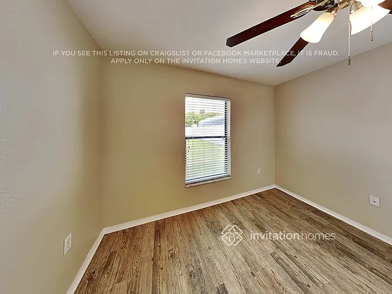 1721 James Pointe Dr — Photo 11