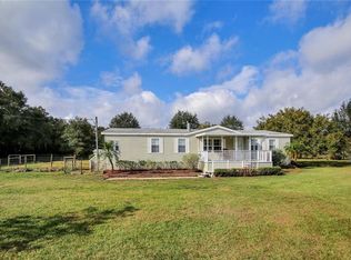 13019 Nicolette Ct, Dade City, FL 33525