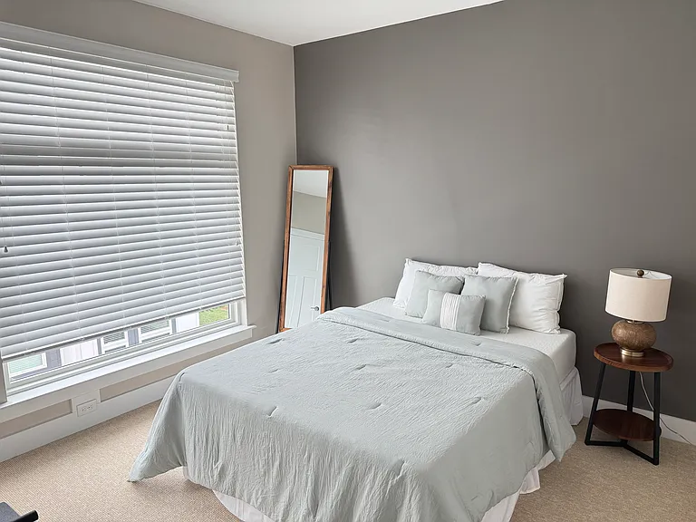 2434 Brelade Pl — Photo 16