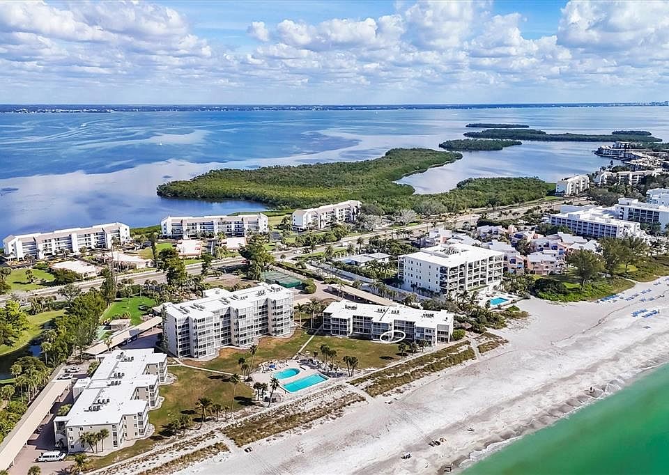1st image of 4805 GULF OF MEXICO DRIVE #103