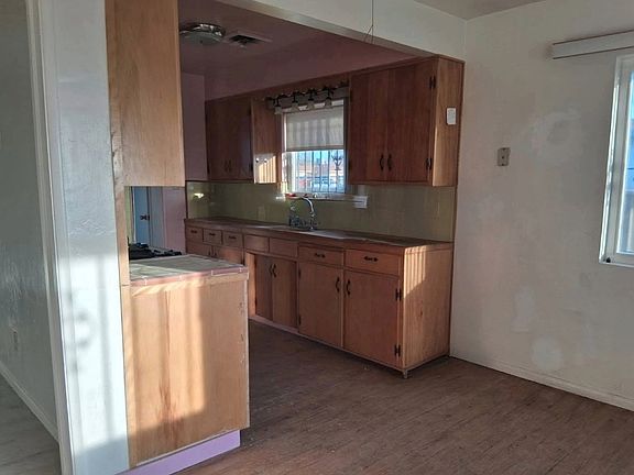 2nd image of (Undisclosed Address)