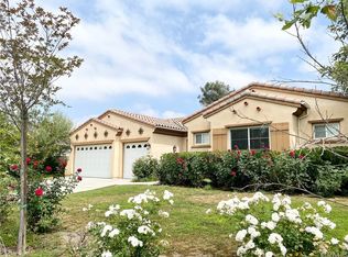 10553 Jimenez St, Sylmar, CA 91342