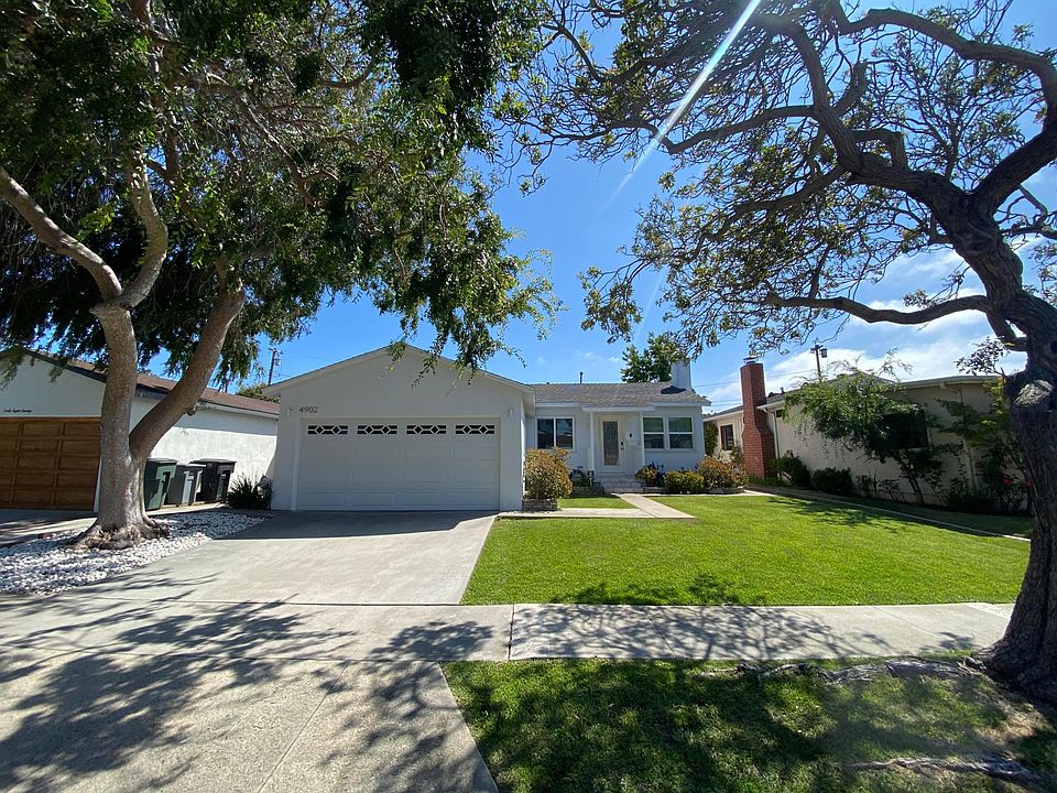 1st image of 4902 Louise Ave