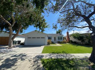 4902 Louise Ave, Torrance, CA 90505