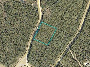 74 Providence Ferry Rd #B, Lincolnton, GA 30817