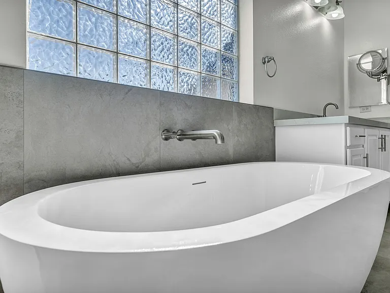 12253 Bluebird Canyon Pl — Photo 23