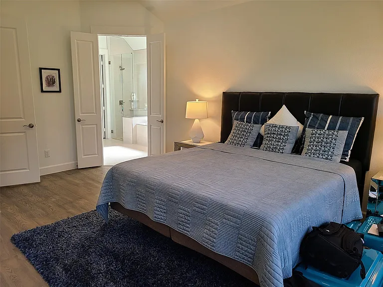 6708 Bermuda Ave — Photo 13