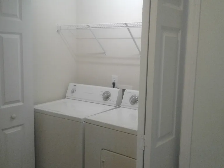 201 Hampton Forest Dr — Photo 12