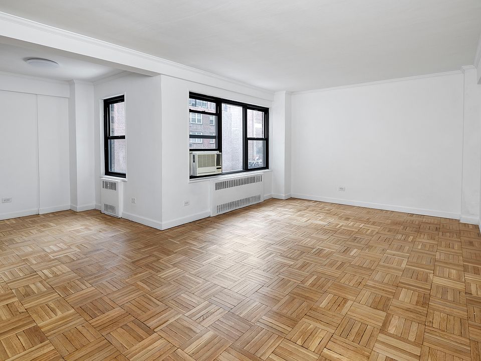 1st image of 150 E 56th St APT 9B
