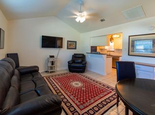 1721 5th Ave, Fort Worth, TX 76110