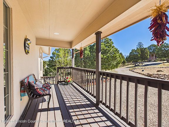 3rd image of 107 Timberline Ct