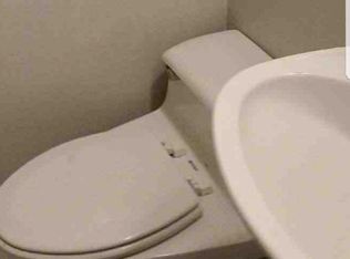 1069 Greenwich, Wadsworth, OH 44281