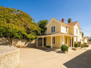 27171 Pacific St, Highland, CA 92346