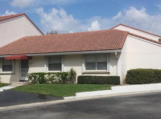 6405 Boca Cir, Boca Raton, FL 33433