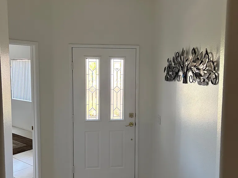 45576 Whistler Ct — Photo 11