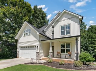 1543 Plantation Trl, Gastonia, NC 28056