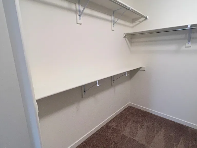 8403 Bijou Creek Ave — Photo 20