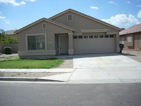 1st image of 5021 W Desert Dr