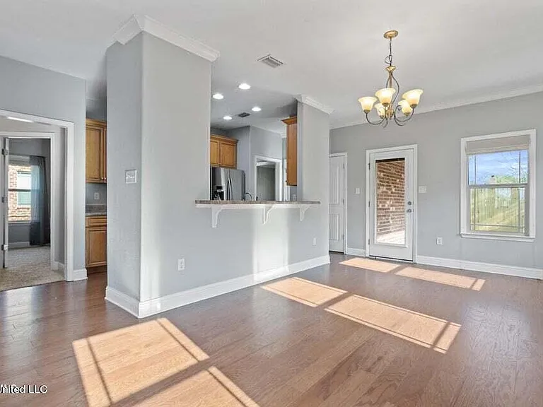 10388 Sweet Bay Dr — Photo 6