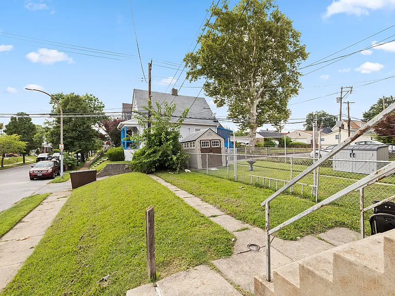 4655 Morgan Ford Rd #2 — Photo 18