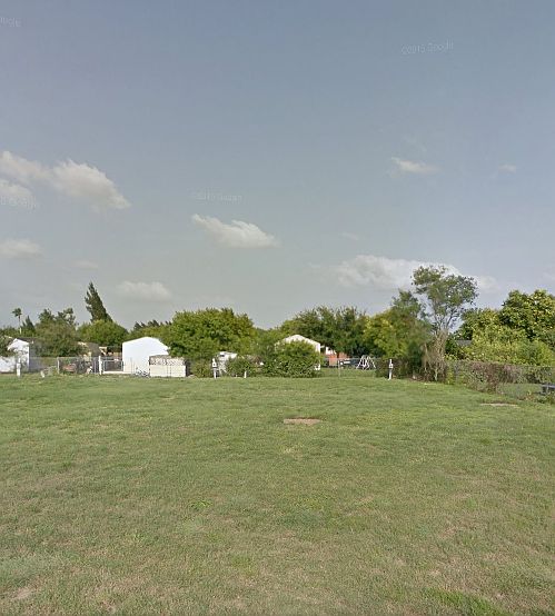 1st image of 822 Red Bud Dr
