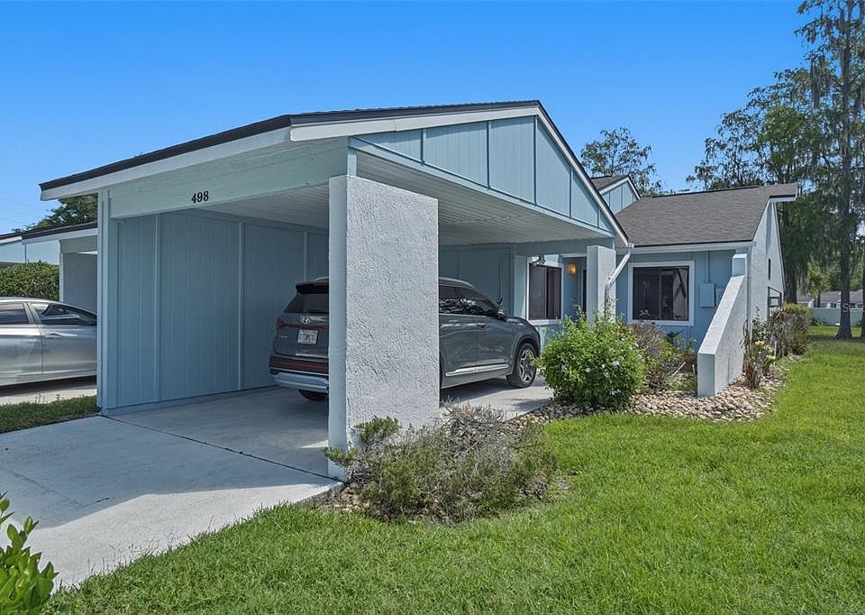 1st image of 498 Prestwick Pl