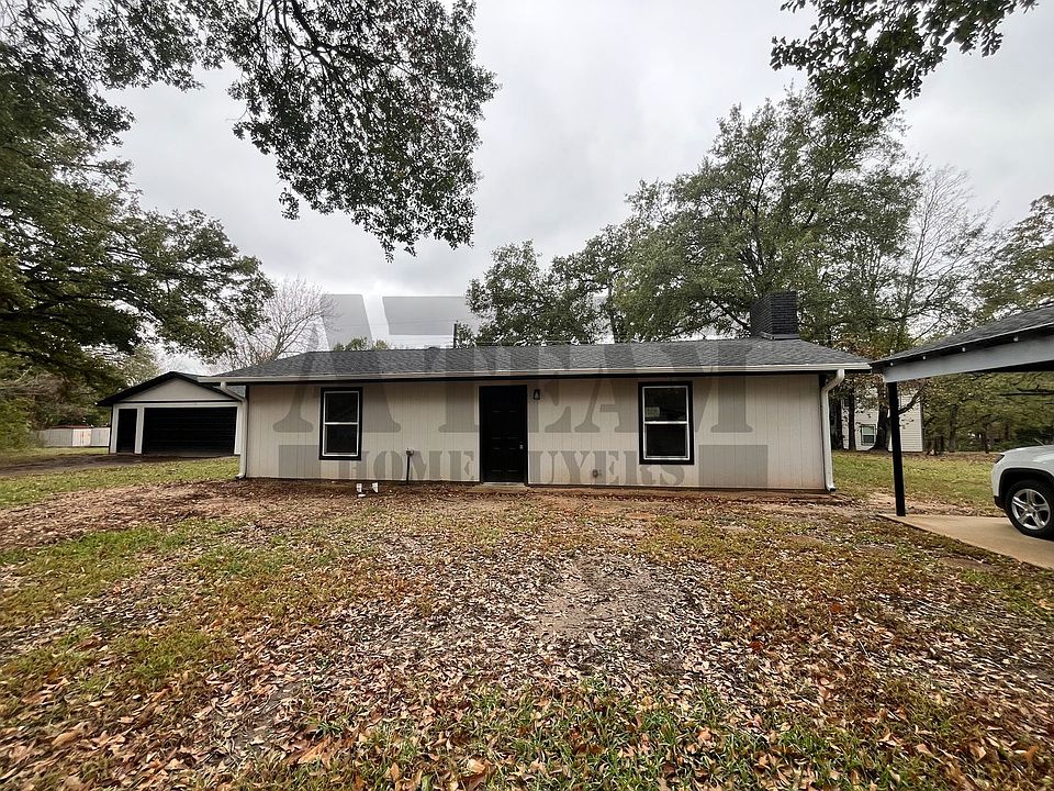 1st image of 154 Sierra Madre St