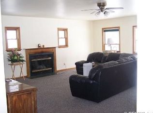204 Coleman Ave, Spencerport, NY 14559