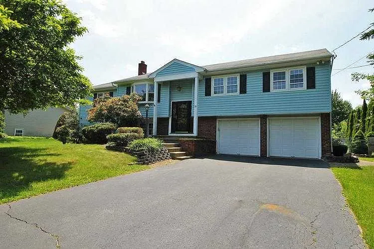 15 Kenmar Rd photo 1