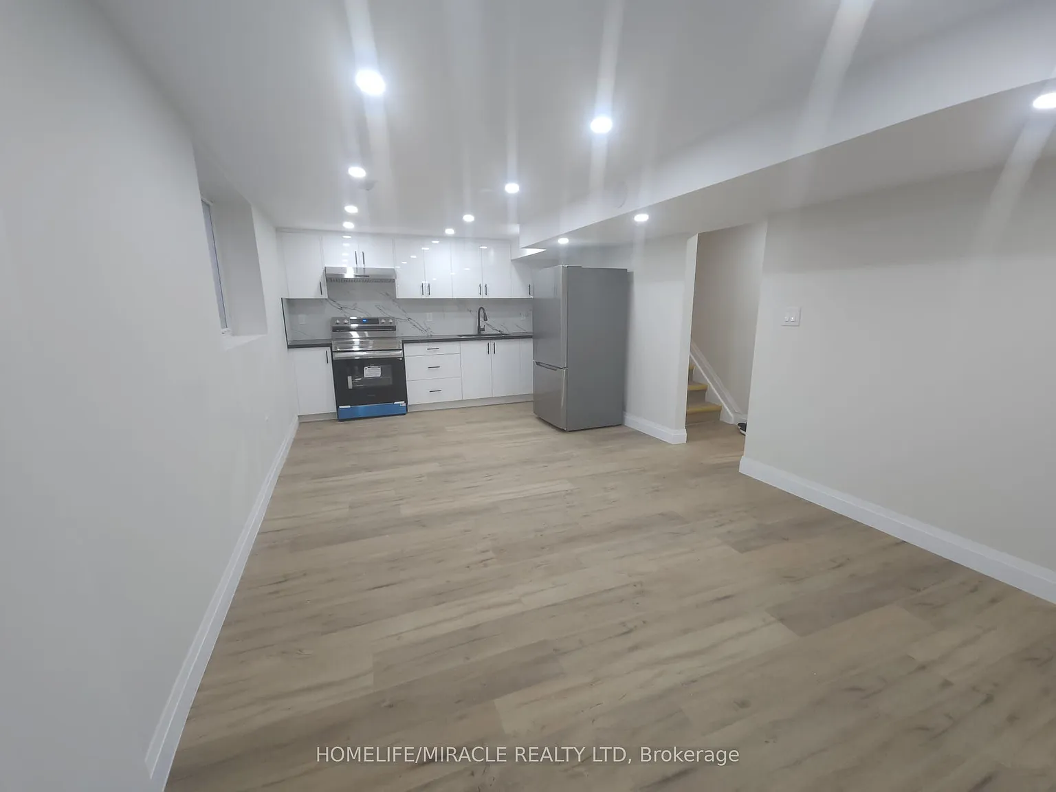 2 bed, $1,750 — Photo 3