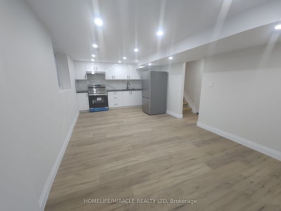 3rd image of 43 Patterson Ave #Basement