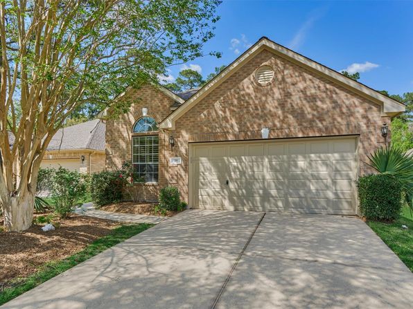 98 N Country Gate Cir