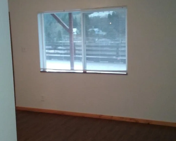 707 Grant St #1 — Photo 10